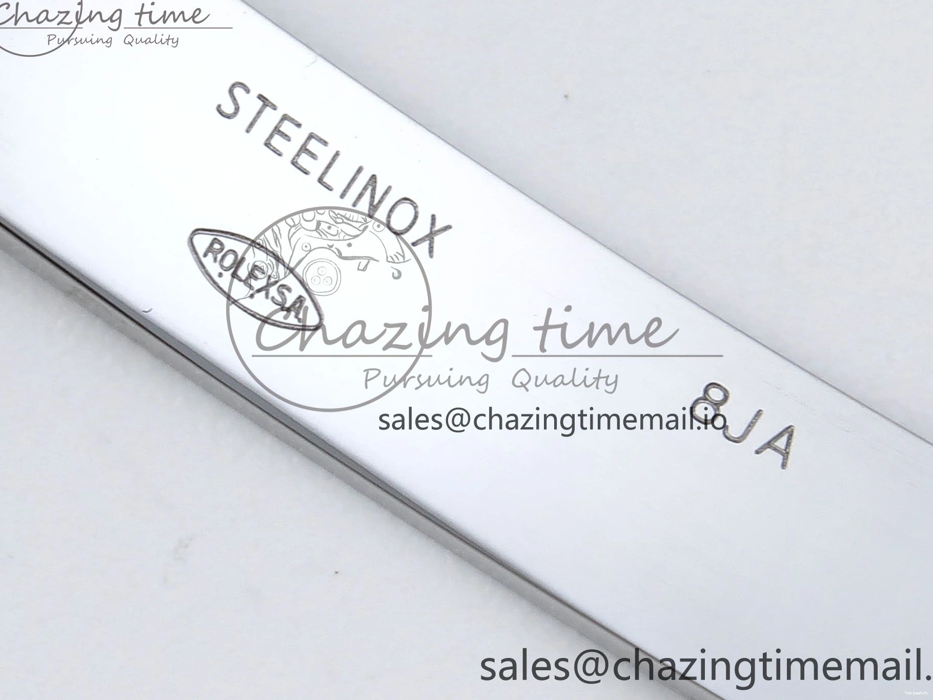 Dial White 31 ARF 1:1 Bezel SS ETA DateJust Best 2688 Jubilee Roman Steel Edition 278384RBR Bracelet Diamonds 904L on 0125